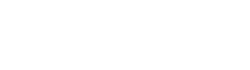 keil-financial-logo-transparent