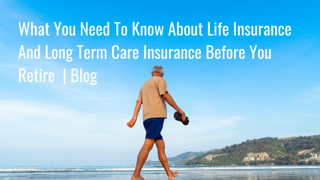 Everything You Need to Know About Universal Life Insurance - Ramsey