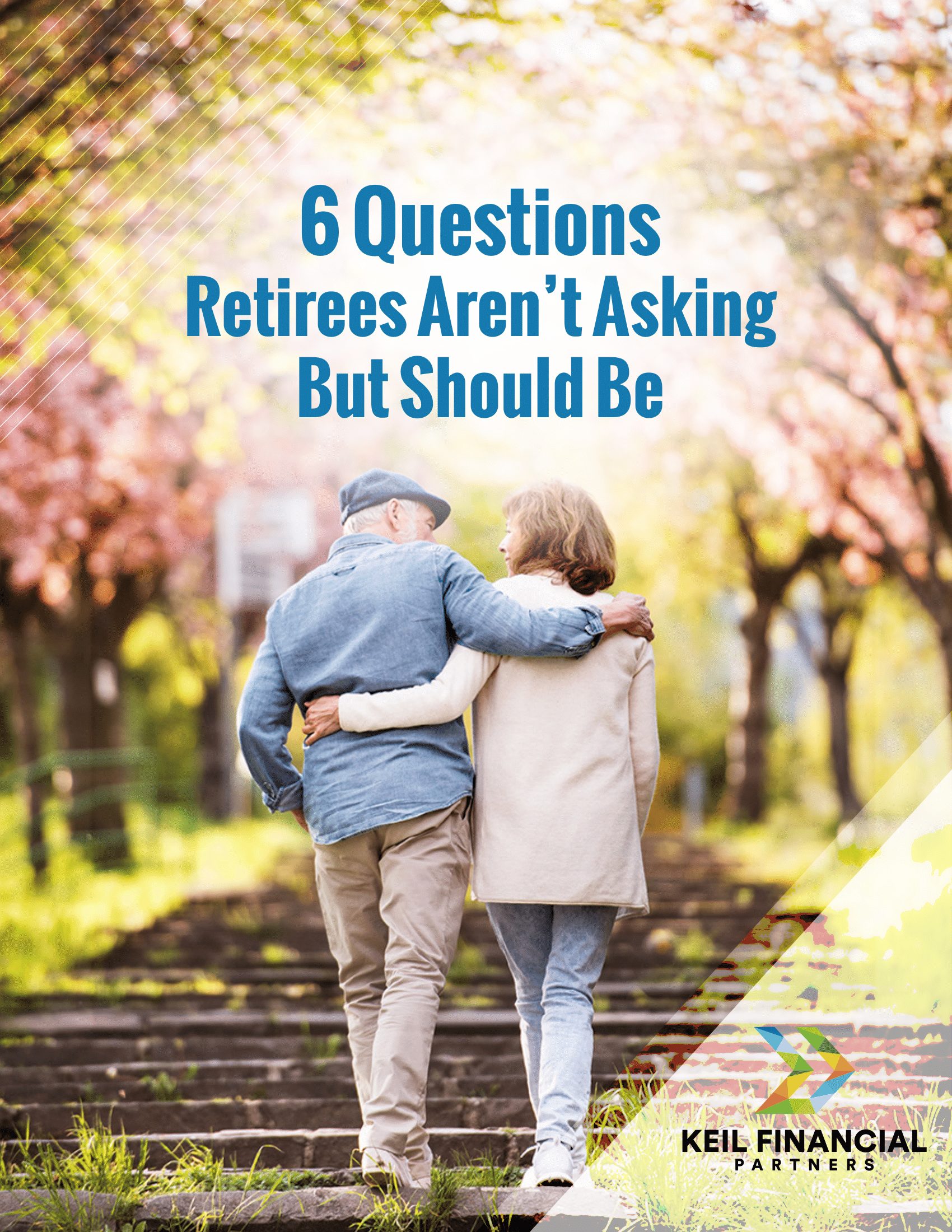 6-questions-retirees-arent-asking-but-should-be