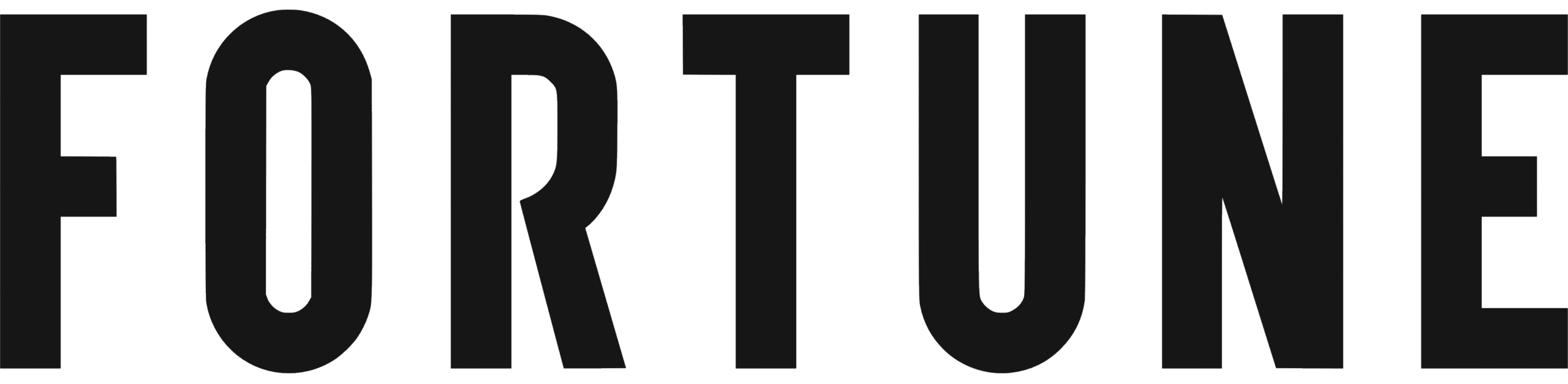 Fortune_logo_wordmark