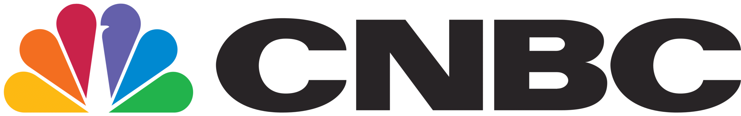 CNBC_logo_horizontal