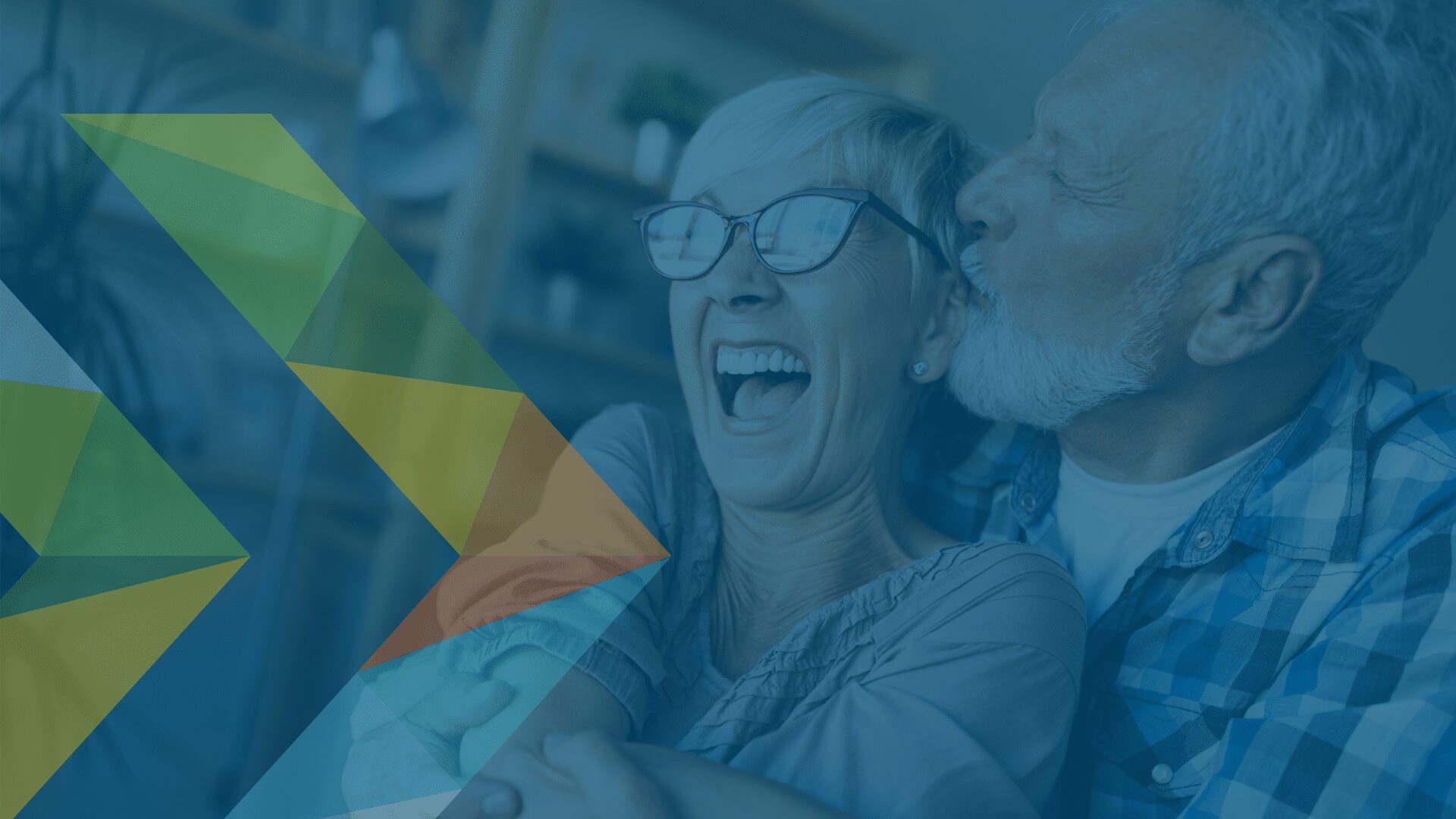 Keil Financial Partners