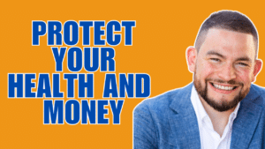 3 Essential Medicare Decisions to Protect Your Health and Money with Ari Parker