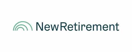 New Retirement Planning Software