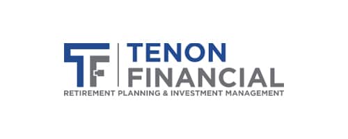 Tenon Financial