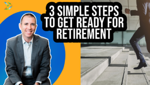 Preparing for retirement by paying attention to often overlooked aspects of retirement to make the most out of your investment | Keil Financial Partners
