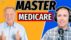 Learn how to master Medicare and get the coverage you need at the best rate available.